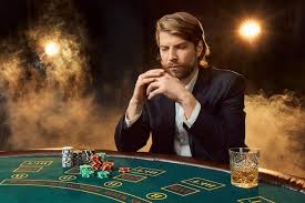 Зеркало Casino Zolotoy Arbuz