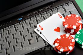 Официальный сайт Casino Zolotoy Arbuz