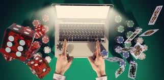Вход на зеркало Casino Lex