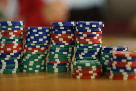 Вход на зеркало Casino Martin